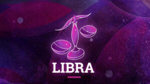 Horóscopo Libra Febrero 2021